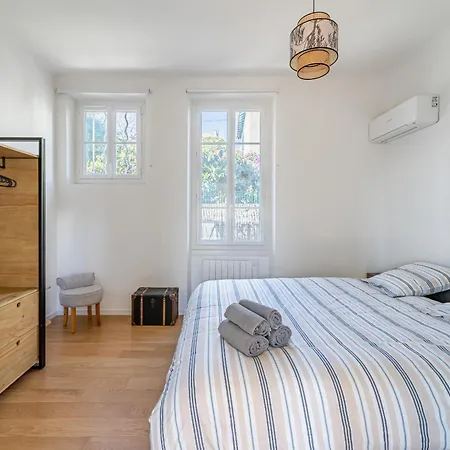 Les Oliviers Каси