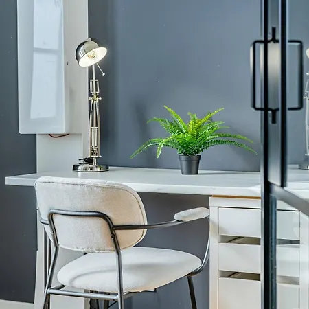 Les Oliviers * Каси